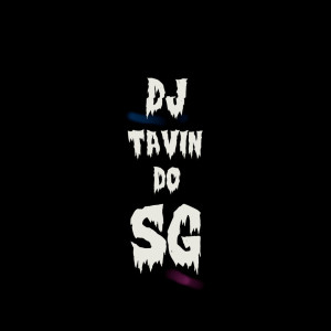 Dengarkan Pro Cria do ppg Se Apaixonou (Explicit) lagu dari DJ TAVIN DO SG dengan lirik