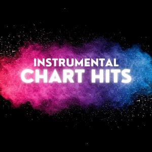 Jonah Paris的專輯Instrumental Chart Hits