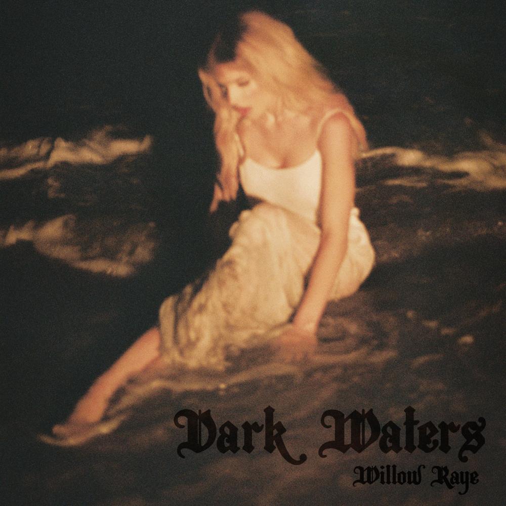 Dark Waters