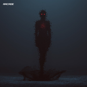 NO QVLT的專輯Neomorph