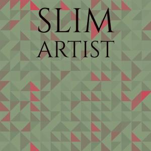 ดาวน์โหลดและฟังเพลง Objectifies Whereof พร้อมเนื้อเพลงจาก Sven Bumann