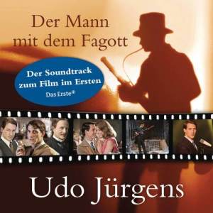 ดาวน์โหลดและฟังเพลง Liebe ohne Leiden พร้อมเนื้อเพลงจาก 乌杜尤根斯
