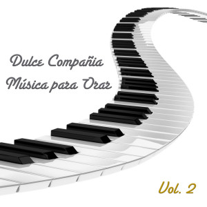 收聽Dulce Compania的Cansado y Cansado歌詞歌曲