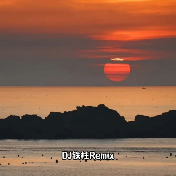 情人知己
