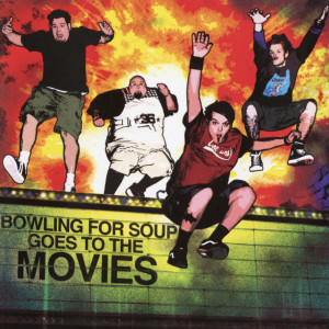收聽Bowling for Soup的1985 (Live @VH1)歌詞歌曲