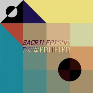 Listen to Arrive Casa song with lyrics from Macus Tret