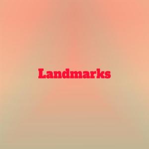 Dengarkan lagu Rehearsal Raids nyanyian Shend Dero dengan lirik