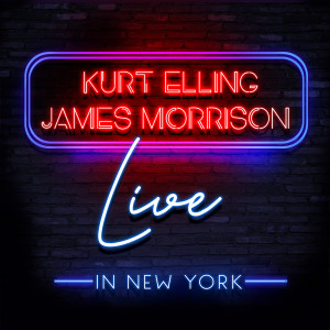 ดาวน์โหลดและฟังเพลง Goin' To Chicago (Live) พร้อมเนื้อเพลงจาก Kurt Elling
