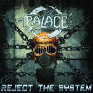 ดาวน์โหลดและฟังเพลง No One Break My Will พร้อมเนื้อเพลงจาก Palace