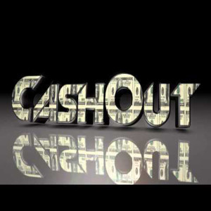ดาวน์โหลดและฟังเพลง Cashin' Out (Explicit) พร้อมเนื้อเพลงจาก I'm Cashin' Out