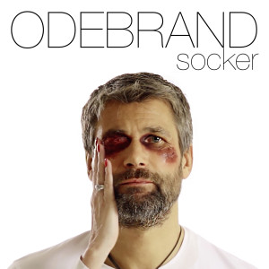 ดาวน์โหลดและฟังเพลง Socker พร้อมเนื้อเพลงจาก ODEBRAND