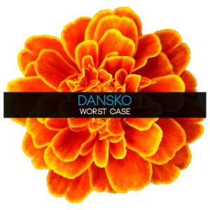 收聽Dansko的Worst Case歌詞歌曲
