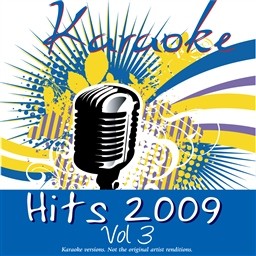 ดาวน์โหลดและฟังเพลง Single Ladies (Put A Ring On It) (In The Style Of Beyoncé) พร้อมเนื้อเพลงจาก Karaoke