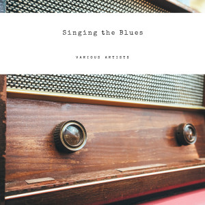 Album Singing the Blues oleh The Spaniels
