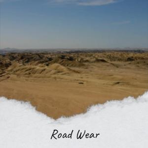 Album Road Wear oleh Various