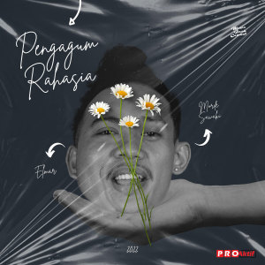 Listen to Pengagum Rahasia song with lyrics from Morde Sawaki