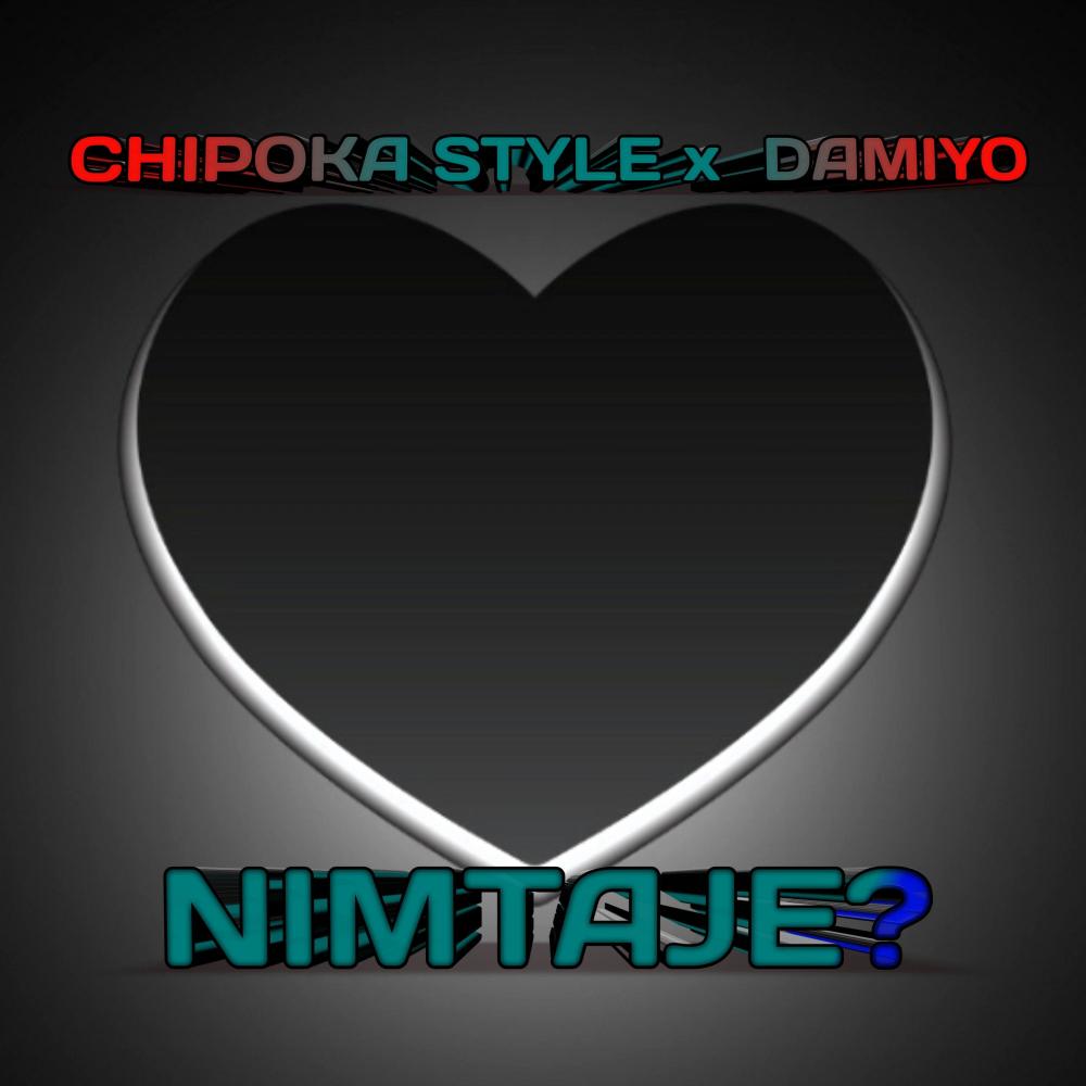 NIMTAJE? (feat. Damiyo)
