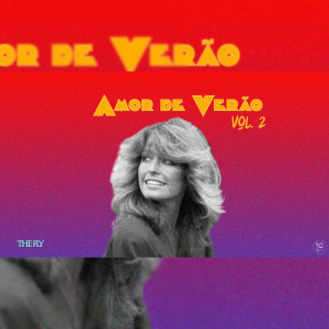 收聽The Fly的Thomas J. Sennett歌詞歌曲