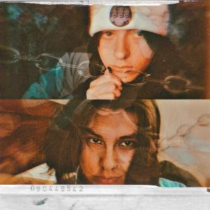 อัลบัม Our Exes Still Listen To Our Songs lol (feat. teddyboi & shxdy808) (Explicit) ศิลปิน lil XipZ