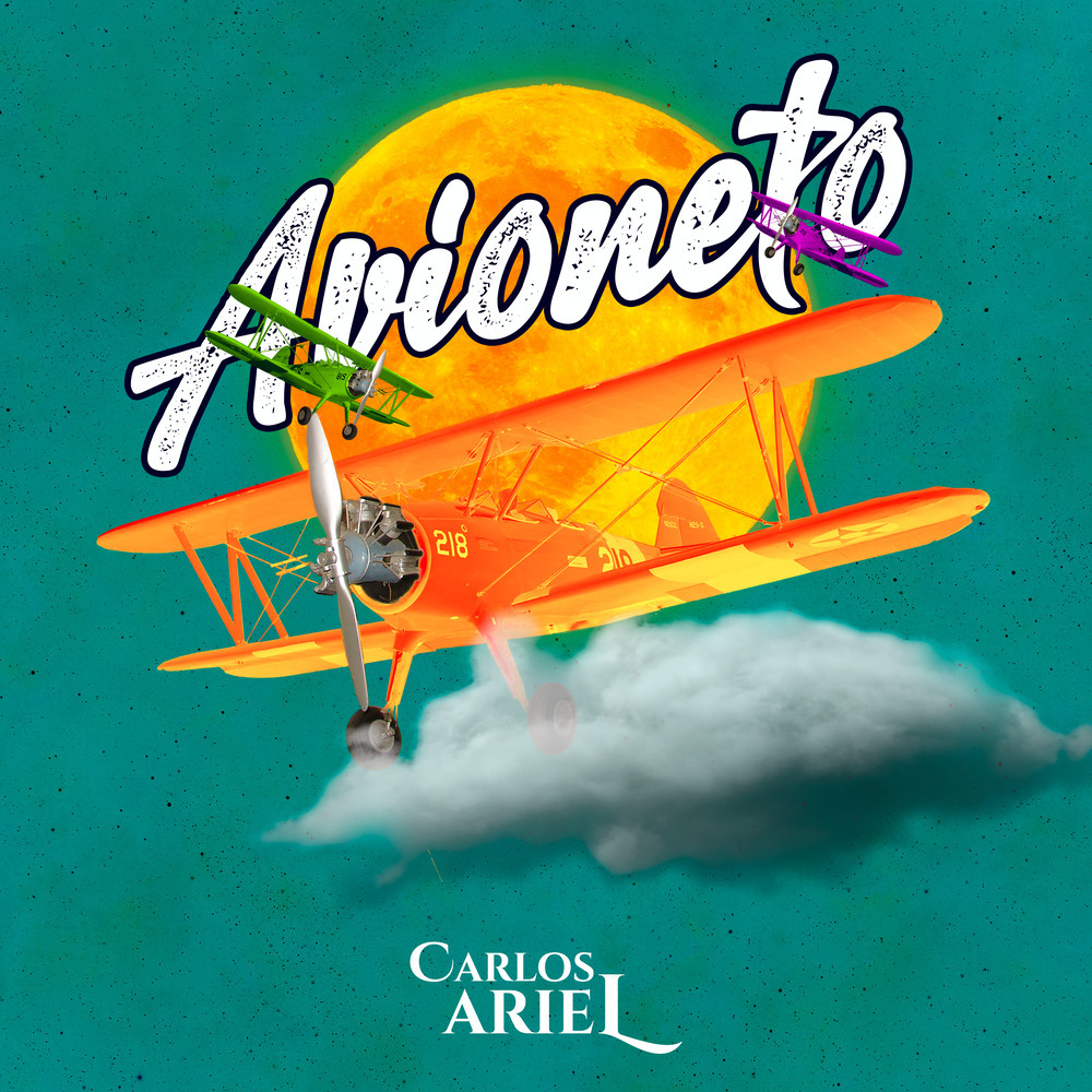 Avioneto