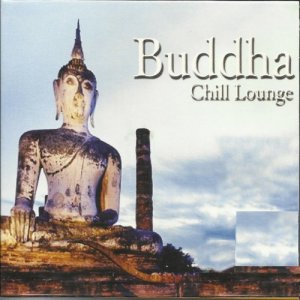 ดาวน์โหลดและฟังเพลง Lully พร้อมเนื้อเพลงจาก David Gainsford
