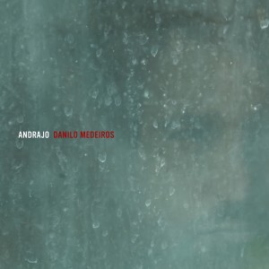 ดาวน์โหลดและฟังเพลง Mata da Chuva พร้อมเนื้อเพลงจาก Danilo Medeiros