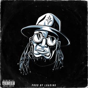 收聽Ugly Heads的No Remorse (Explicit)歌詞歌曲