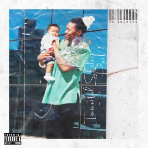 收聽45 Degrees的Liar Liar歌詞歌曲