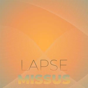 Listen to Third Distributed song with lyrics from Noar Isir