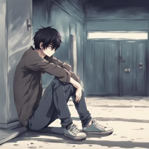 收聽Kai$in的Treason (Explicit)歌詞歌曲