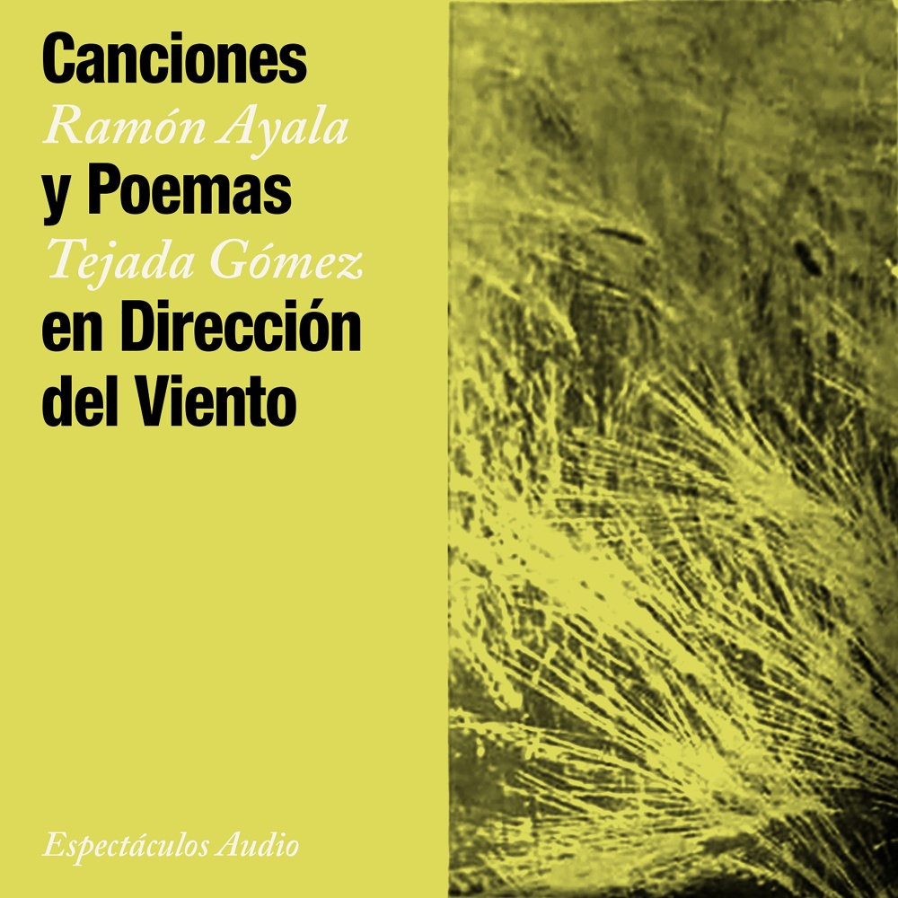 Manifiesto del Horizonte (1965 - Remasterizado)