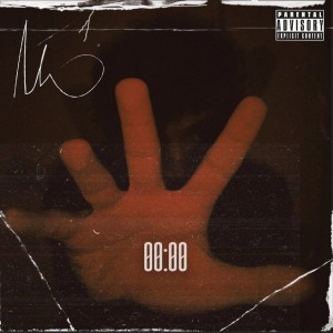 收聽Luis Éle的Jovem (Bônus)歌詞歌曲