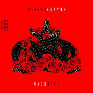 收聽Dopehead的Shit (Explicit)歌詞歌曲
