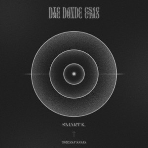 ดาวน์โหลดและฟังเพลง Dime Dónde Estás พร้อมเนื้อเพลงจาก Smart K.