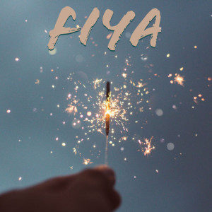 Album Alabama Life from James Fortune & FIYA
