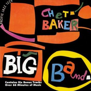 收聽Chet Baker的Not Too Slow (3:51)歌詞歌曲
