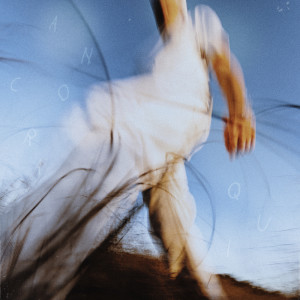 Album Ancora Qui from 