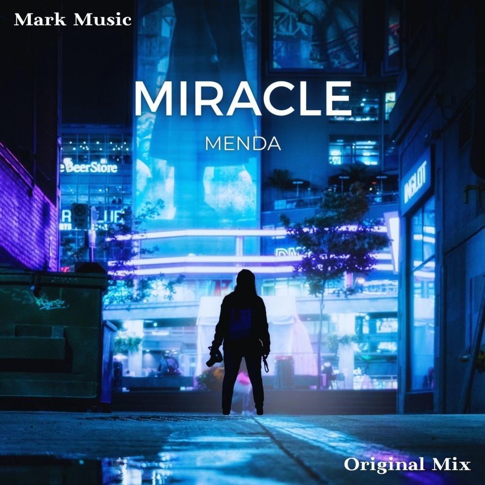 Miracle