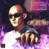 default album img