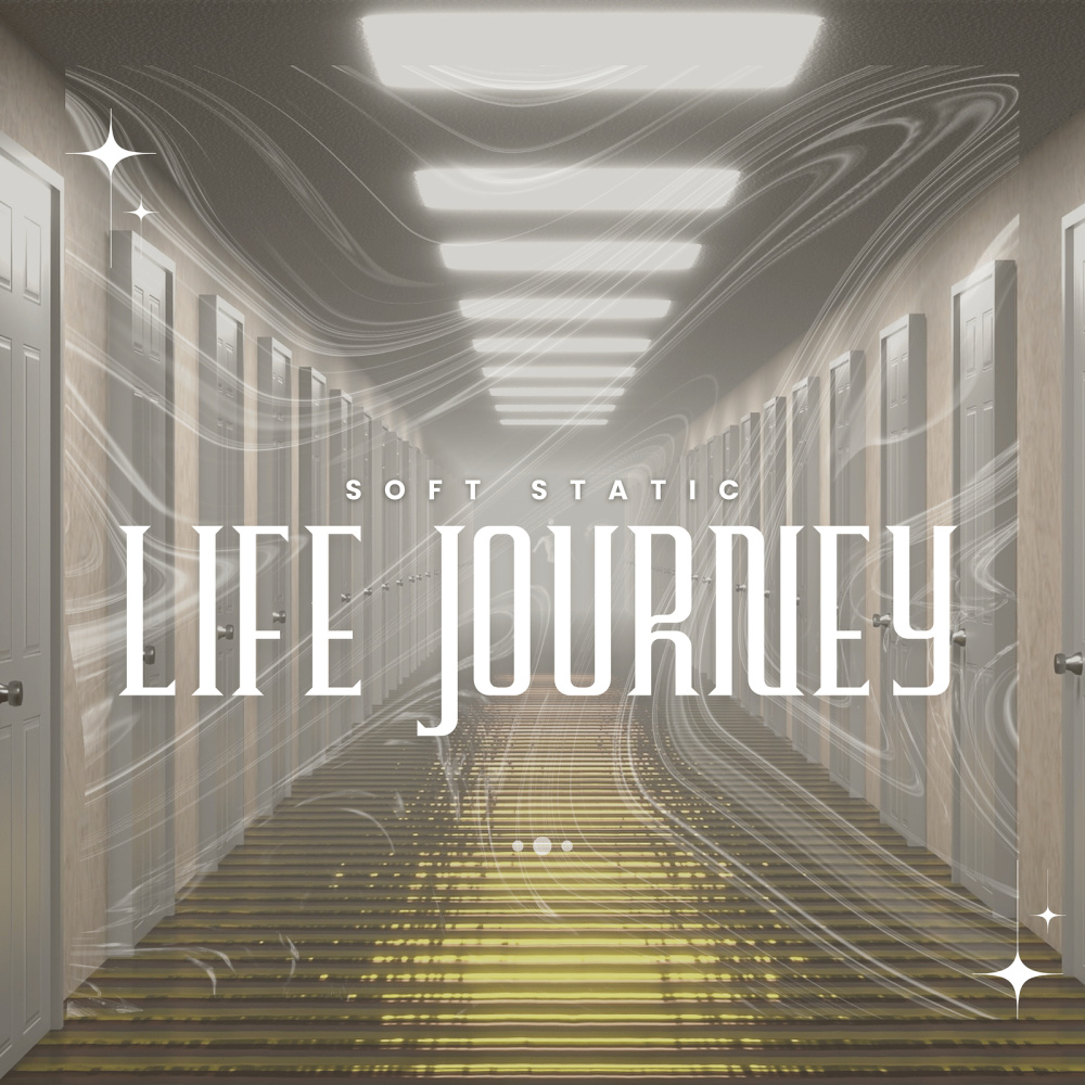 Life Journey