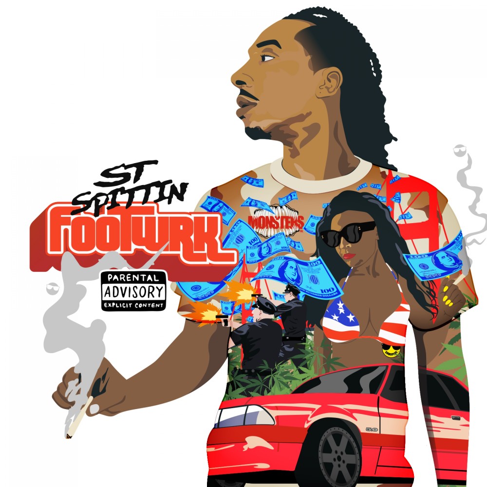 Average (Explicit)