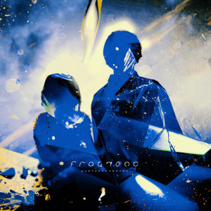 Listen to Fragment (Acoustic Remix) song with lyrics from RINZO