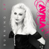 default album img