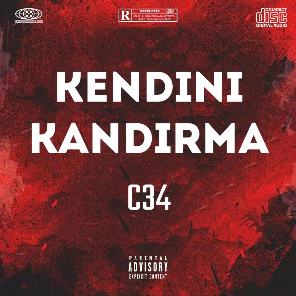 Kendini Kandırma (Explicit)
