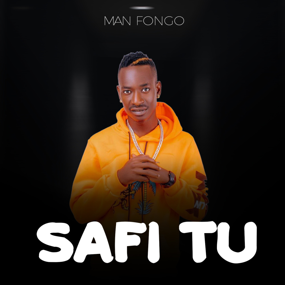 Safi Tu