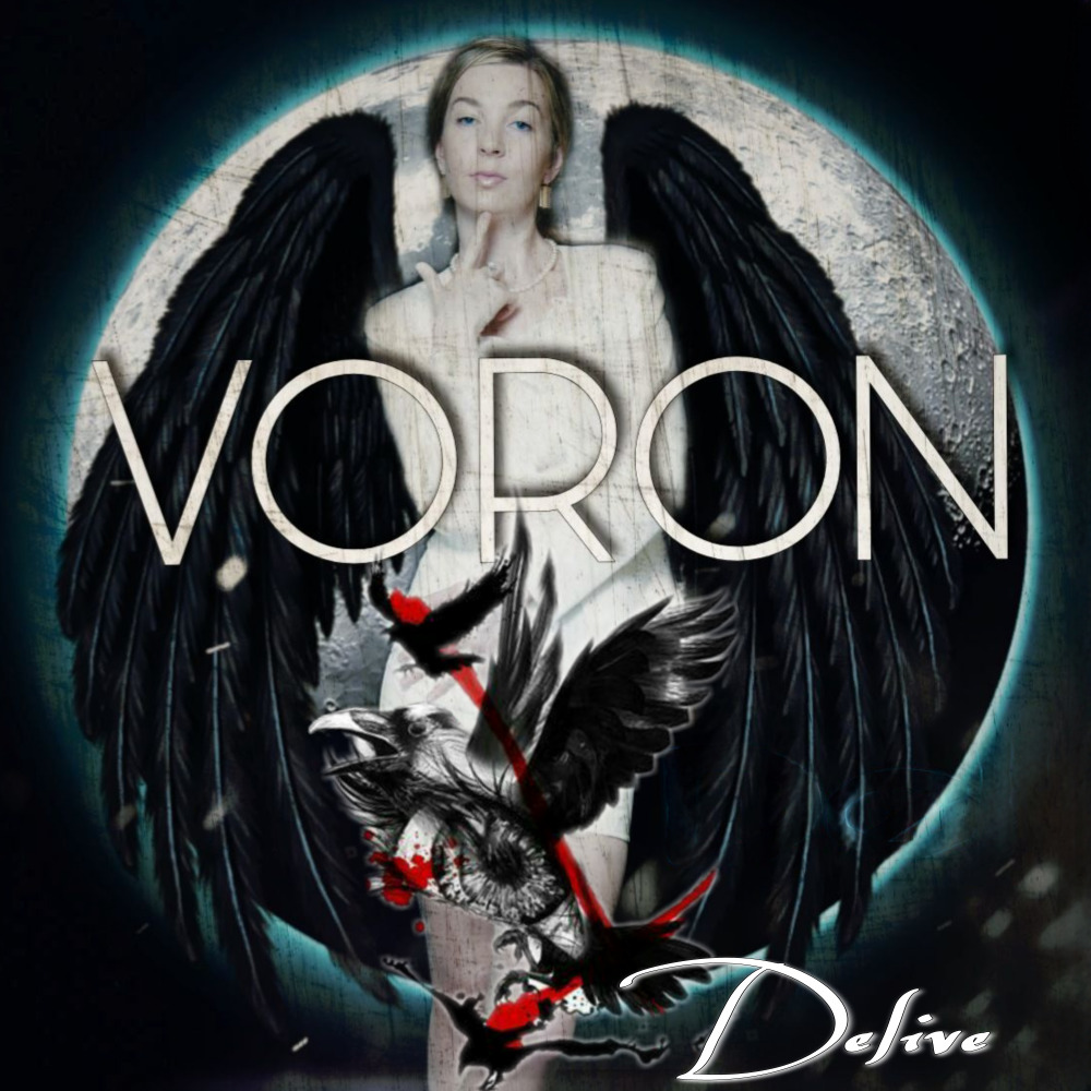 Voron