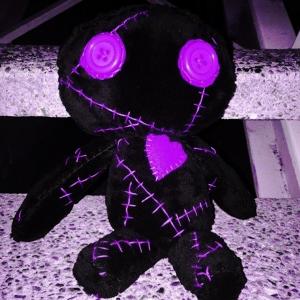 ดาวน์โหลดและฟังเพลง RomantikEmoboy! (feat. Luvverhell & Winkla) (Explicit) พร้อมเนื้อเพลงจาก Winkla