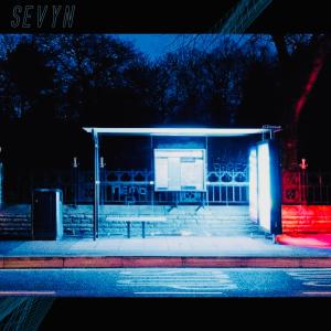 Sevyn的專輯SEVYN (Explicit)