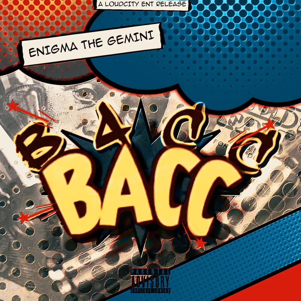 Bacc Bacc (Explicit)