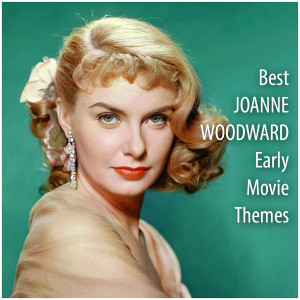 Listen to Main Title (The Sound and the Fury, 1959) song with lyrics from Alex North